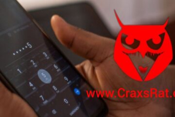 CraxsRat V7